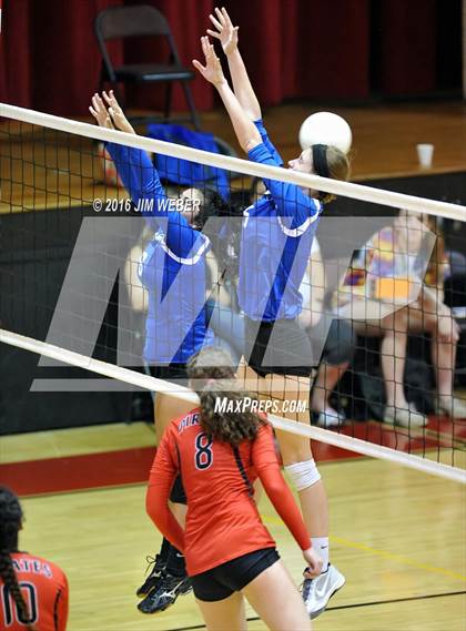 Thumbnail 3 in Anclote @ Pasco photogallery.