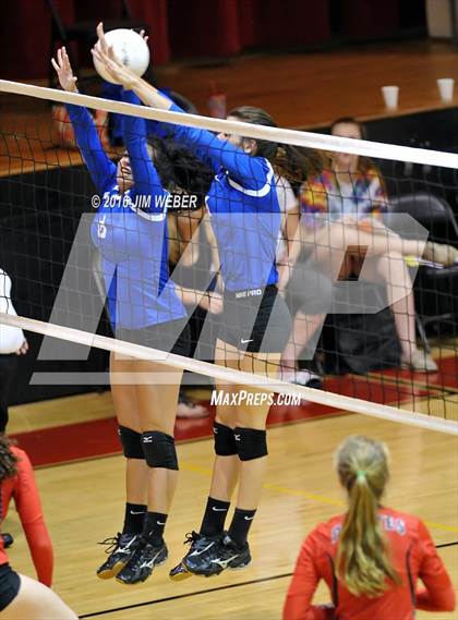 Thumbnail 1 in Anclote @ Pasco photogallery.