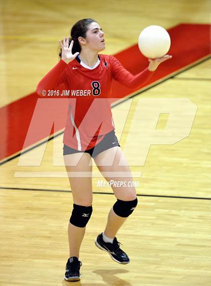 Thumbnail 3 in Anclote @ Pasco photogallery.