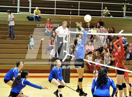 Thumbnail 2 in Anclote @ Pasco photogallery.
