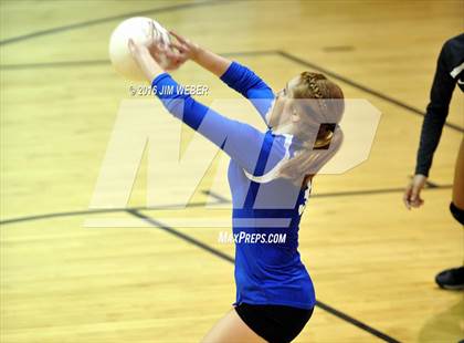 Thumbnail 1 in Anclote @ Pasco photogallery.