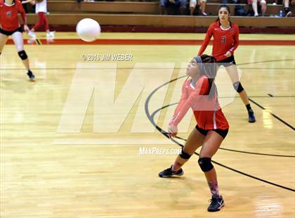 Thumbnail 2 in Anclote @ Pasco photogallery.