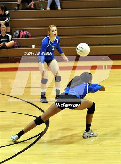 Thumbnail 3 in Anclote @ Pasco photogallery.