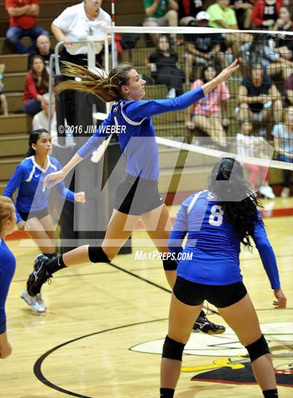 Thumbnail 2 in Anclote @ Pasco photogallery.