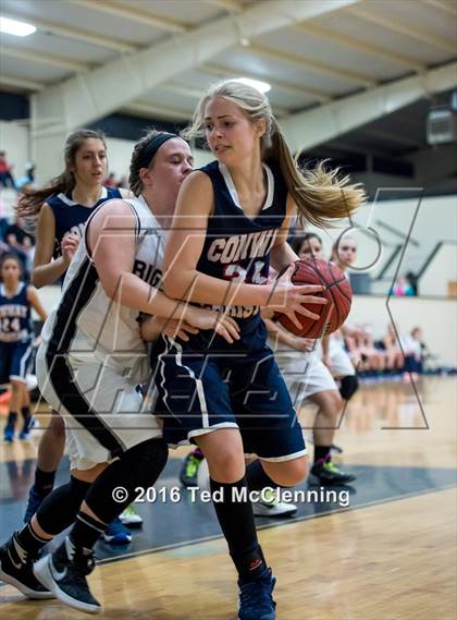 Thumbnail 2 in Conway Christian @ Bigelow  photogallery.