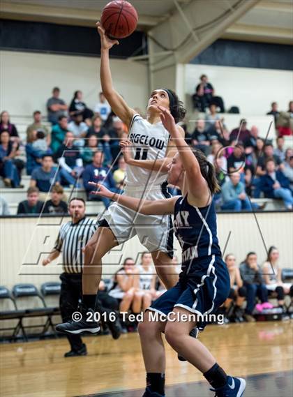 Thumbnail 2 in Conway Christian @ Bigelow  photogallery.