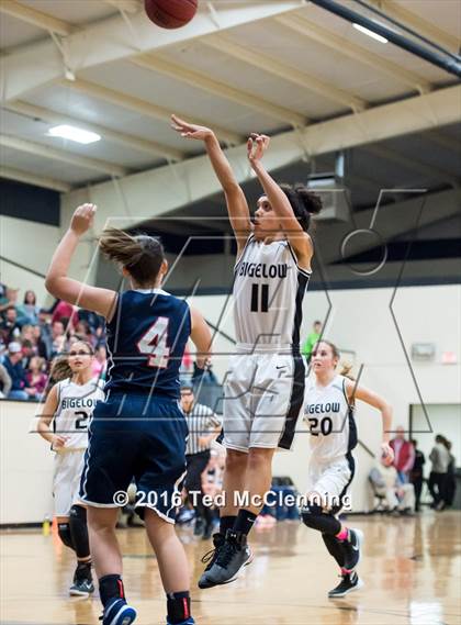 Thumbnail 1 in Conway Christian @ Bigelow  photogallery.