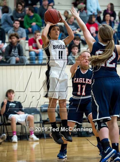 Thumbnail 3 in Conway Christian @ Bigelow  photogallery.