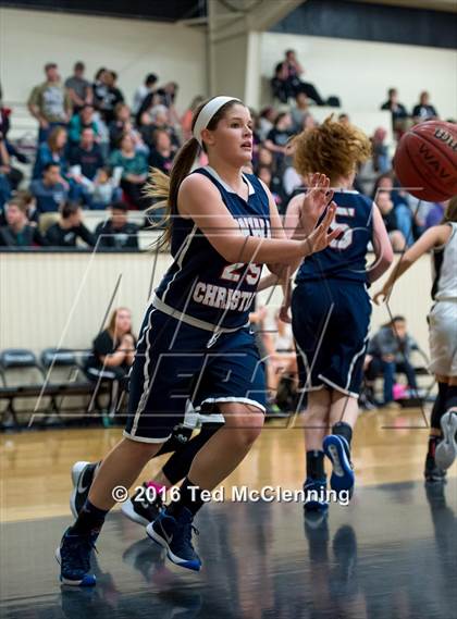 Thumbnail 3 in Conway Christian @ Bigelow  photogallery.