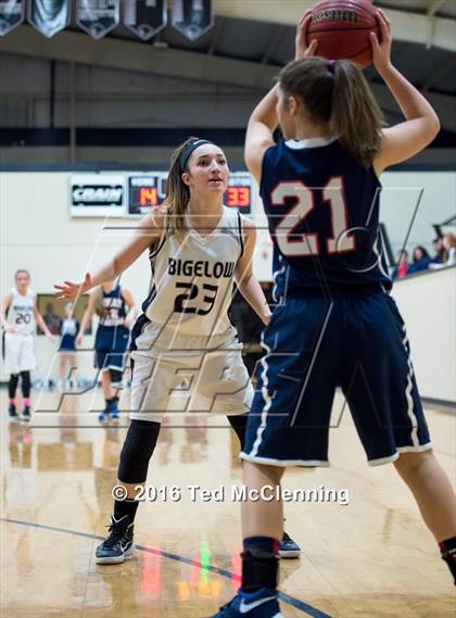 Thumbnail 1 in Conway Christian @ Bigelow  photogallery.