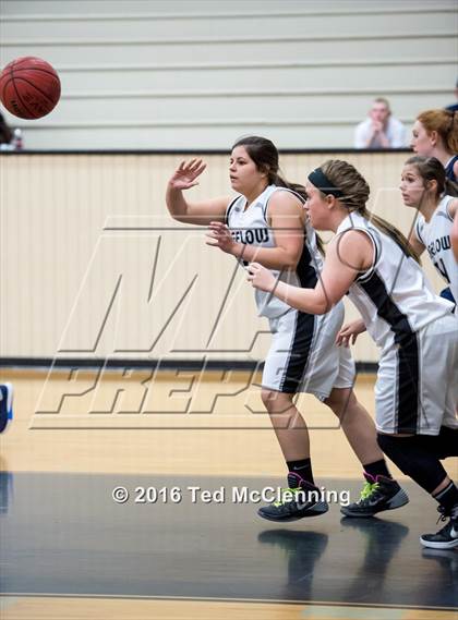 Thumbnail 1 in Conway Christian @ Bigelow  photogallery.