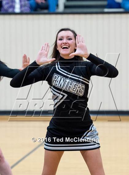 Thumbnail 1 in Conway Christian @ Bigelow  photogallery.