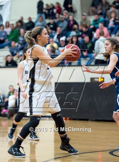 Thumbnail 3 in Conway Christian @ Bigelow  photogallery.