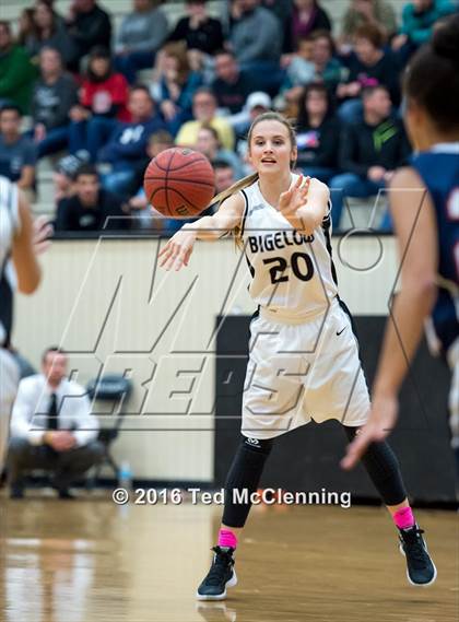 Thumbnail 1 in Conway Christian @ Bigelow  photogallery.