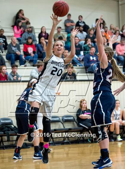 Thumbnail 2 in Conway Christian @ Bigelow  photogallery.