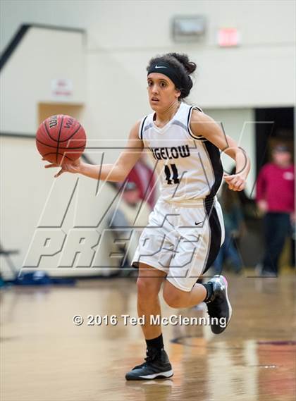 Thumbnail 3 in Conway Christian @ Bigelow  photogallery.