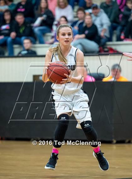 Thumbnail 2 in Conway Christian @ Bigelow  photogallery.