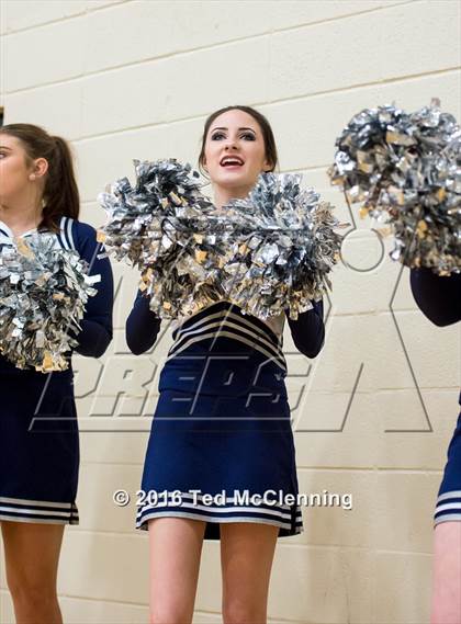 Thumbnail 1 in Conway Christian @ Bigelow  photogallery.