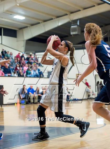 Thumbnail 2 in Conway Christian @ Bigelow  photogallery.