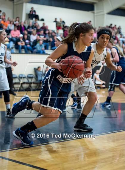 Thumbnail 2 in Conway Christian @ Bigelow  photogallery.