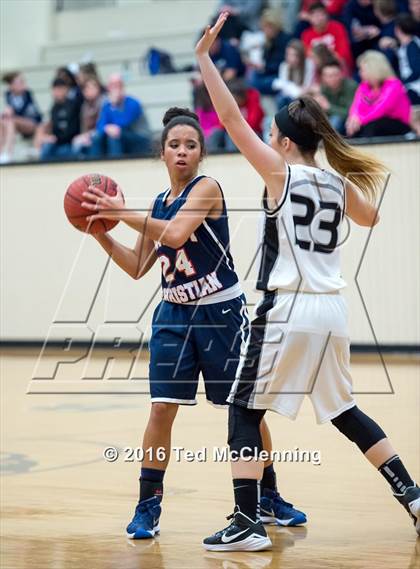 Thumbnail 2 in Conway Christian @ Bigelow  photogallery.