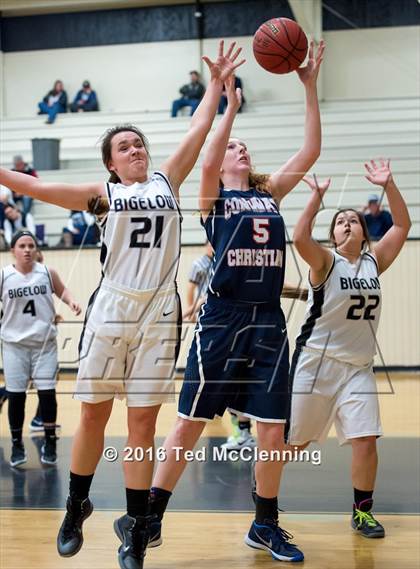 Thumbnail 2 in Conway Christian @ Bigelow  photogallery.