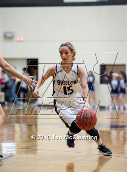 Thumbnail 2 in Conway Christian @ Bigelow  photogallery.