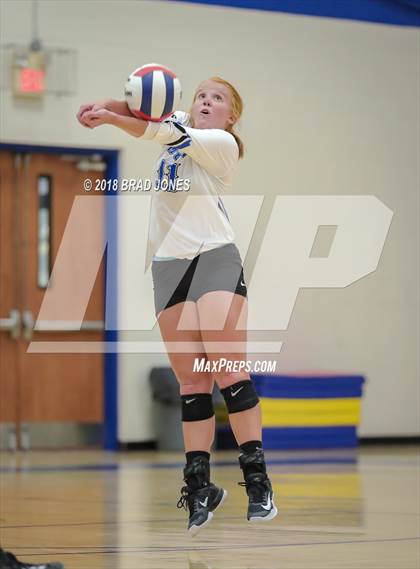 Thumbnail 1 in Mount Juliet Christian Academy @ Donelson Christian Academy photogallery.