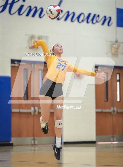 Thumbnail 3 in Mount Juliet Christian Academy @ Donelson Christian Academy photogallery.