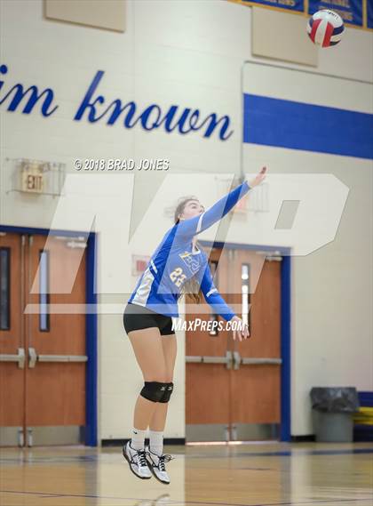 Thumbnail 1 in Mount Juliet Christian Academy @ Donelson Christian Academy photogallery.