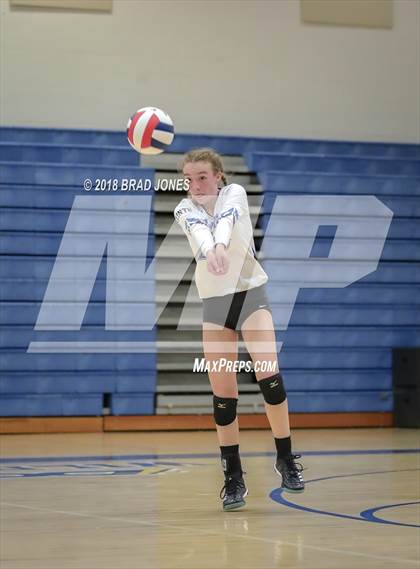 Thumbnail 3 in Mount Juliet Christian Academy @ Donelson Christian Academy photogallery.
