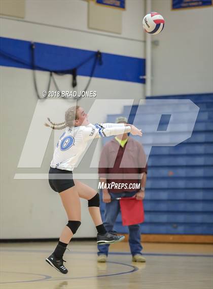 Thumbnail 3 in Mount Juliet Christian Academy @ Donelson Christian Academy photogallery.