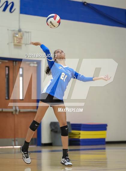 Thumbnail 1 in Mount Juliet Christian Academy @ Donelson Christian Academy photogallery.