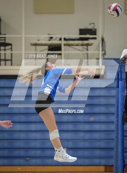 Thumbnail 3 in Mount Juliet Christian Academy @ Donelson Christian Academy photogallery.