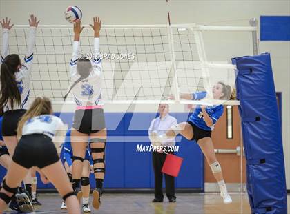 Thumbnail 2 in Mount Juliet Christian Academy @ Donelson Christian Academy photogallery.