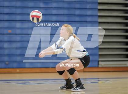 Thumbnail 3 in Mount Juliet Christian Academy @ Donelson Christian Academy photogallery.