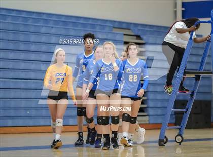 Thumbnail 1 in Mount Juliet Christian Academy @ Donelson Christian Academy photogallery.