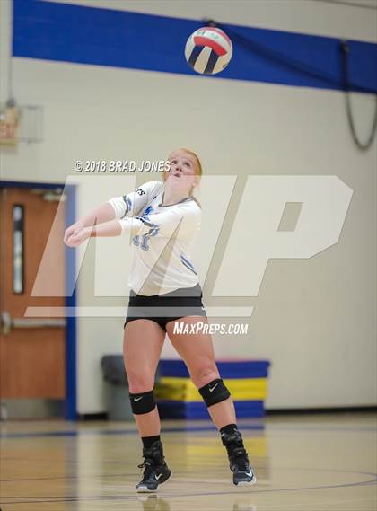 Thumbnail 3 in Mount Juliet Christian Academy @ Donelson Christian Academy photogallery.