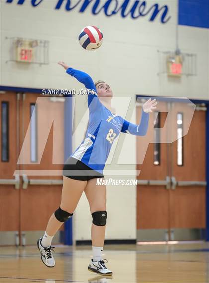 Thumbnail 1 in Mount Juliet Christian Academy @ Donelson Christian Academy photogallery.