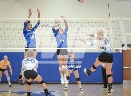 Thumbnail 3 in Mount Juliet Christian Academy @ Donelson Christian Academy photogallery.