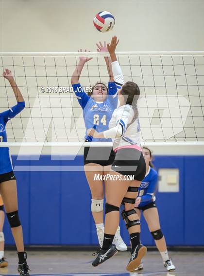 Thumbnail 1 in Mount Juliet Christian Academy @ Donelson Christian Academy photogallery.
