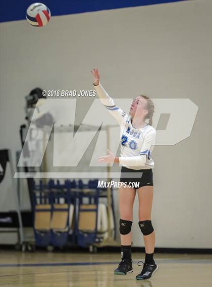 Thumbnail 2 in Mount Juliet Christian Academy @ Donelson Christian Academy photogallery.