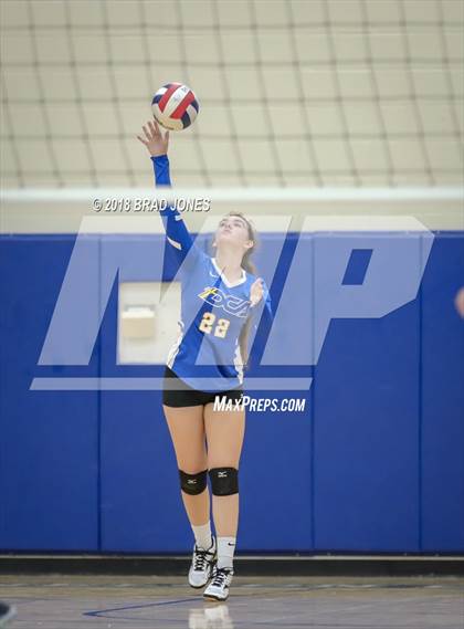 Thumbnail 1 in Mount Juliet Christian Academy @ Donelson Christian Academy photogallery.