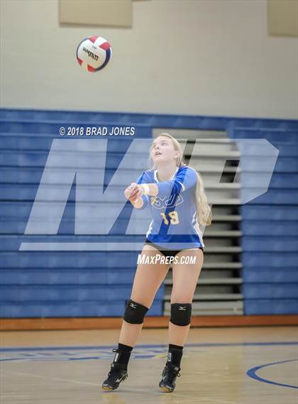 Thumbnail 1 in Mount Juliet Christian Academy @ Donelson Christian Academy photogallery.