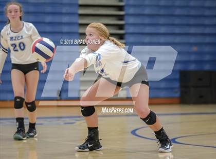 Thumbnail 1 in Mount Juliet Christian Academy @ Donelson Christian Academy photogallery.