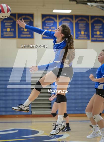 Thumbnail 1 in Mount Juliet Christian Academy @ Donelson Christian Academy photogallery.