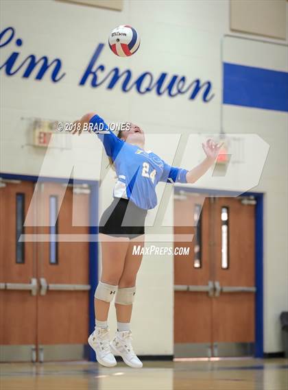 Thumbnail 1 in Mount Juliet Christian Academy @ Donelson Christian Academy photogallery.
