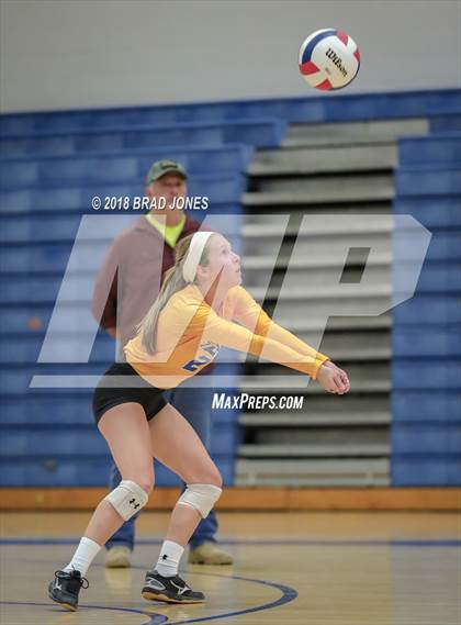Thumbnail 2 in Mount Juliet Christian Academy @ Donelson Christian Academy photogallery.