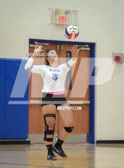 Thumbnail 2 in Mount Juliet Christian Academy @ Donelson Christian Academy photogallery.