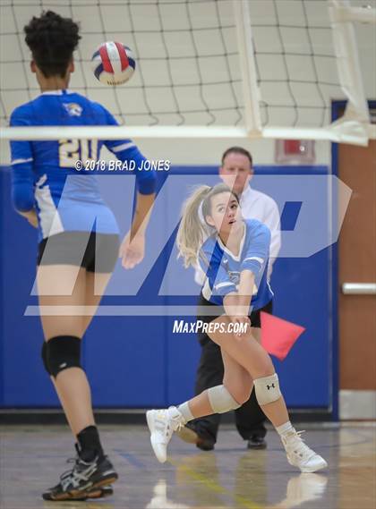 Thumbnail 1 in Mount Juliet Christian Academy @ Donelson Christian Academy photogallery.